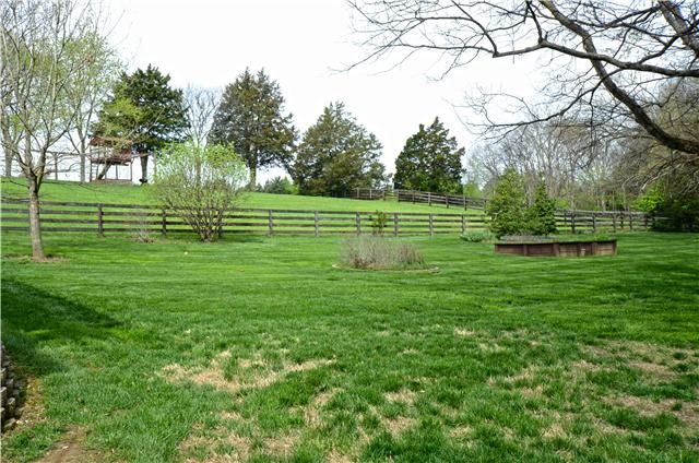 1068 Cedarview Ln, Franklin, TN 37064