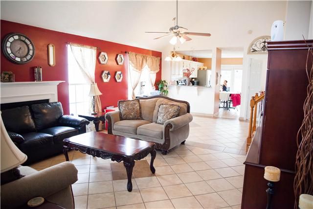 1441 Bell Trace Dr, Antioch, TN 37013