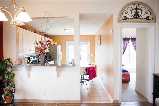 1441 Bell Trace Dr, Antioch, TN 37013