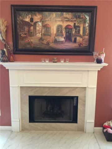759 Autumn Ridge Ln, Columbia, TN 38401