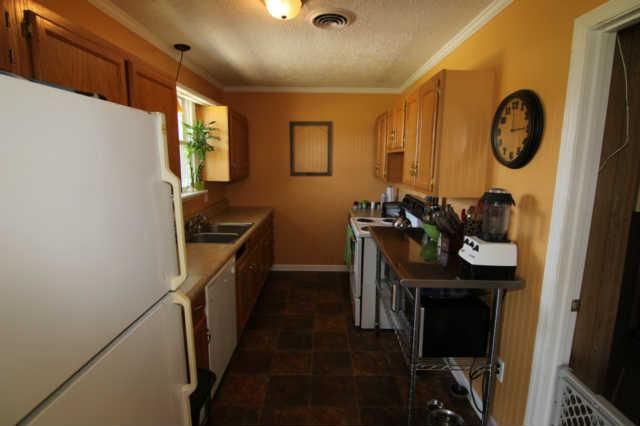 2211 Aspen Ave, Murfreesboro, TN 37130