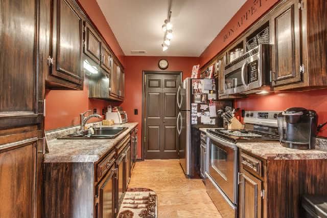 1002 E Northfield Blvd J103 #J103, Murfreesboro, TN 37130