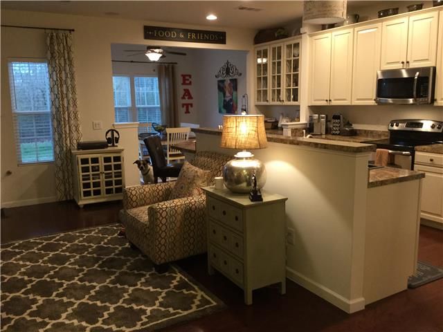 1061 Countess Ln, Spring Hill, TN 37174