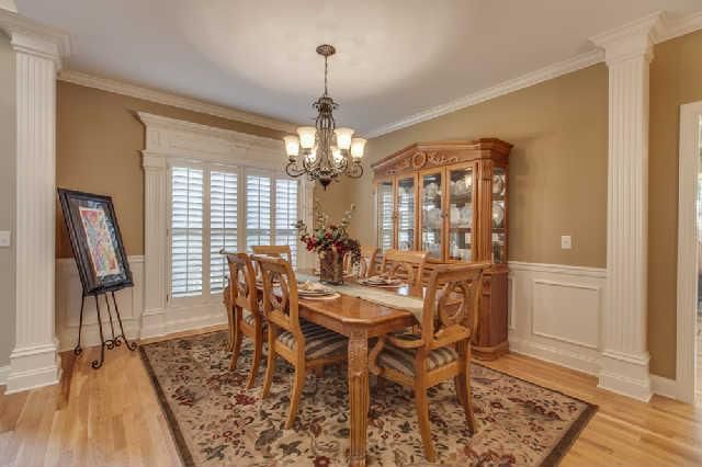 2224 Higgins Ln, Murfreesboro, TN 37130