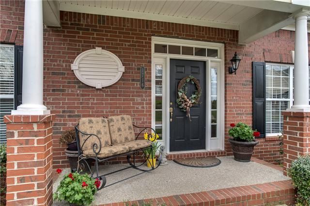 1716 Decatur Cir, Franklin, TN 37067