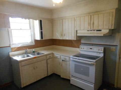 334 Duling Ave, Madison, TN 37115