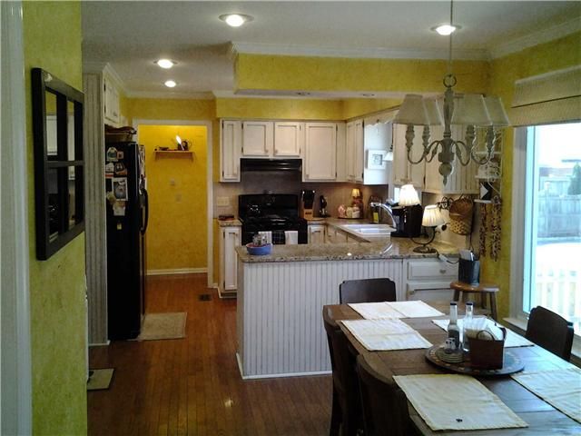 220 Gloucester St, Franklin, TN 37064