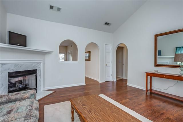 1101 Downs Blvd Apt K101 #K-101, Franklin, TN 37064