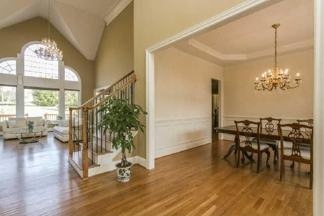 9200 Concord Rd, Brentwood, TN 37027
