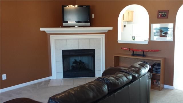 722 Del Rio Pike #722, Franklin, TN 37064