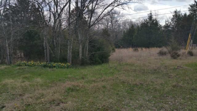 5590 Hickory Grove Rd, Murfreesboro, TN 37129