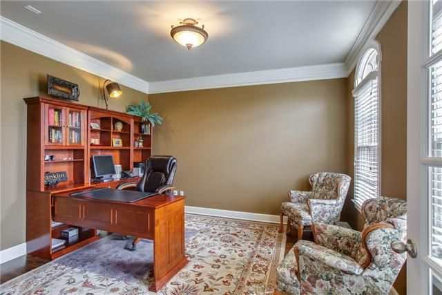 9105 Sebastiani Ct, Franklin, TN 37067
