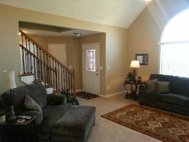 425 Indian Park Dr, Murfreesboro, TN 37128