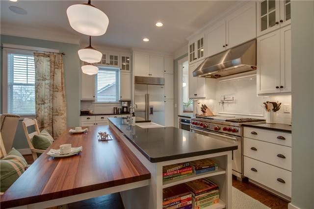 2113 Sunset Pl, Nashville, TN 37212