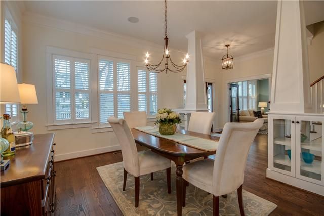 2113 Sunset Pl, Nashville, TN 37212