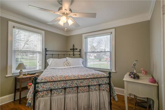 515 Eastview Cir, Franklin, TN 37064
