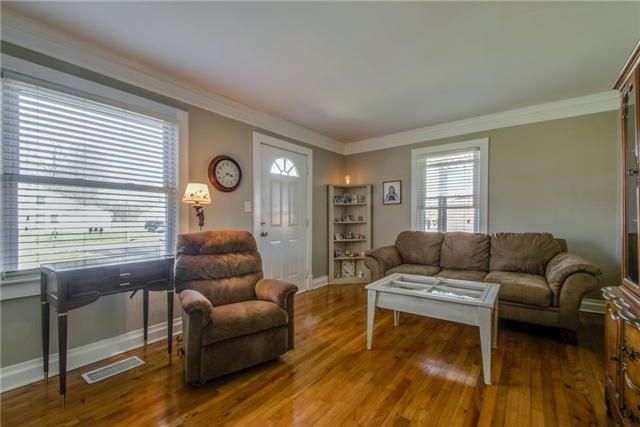 515 Eastview Cir, Franklin, TN 37064