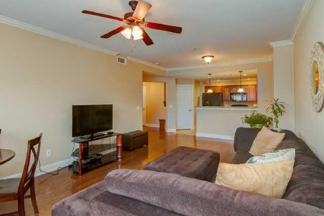 2000 Newark Ln Unit F101, Thompsons Station, TN 37179