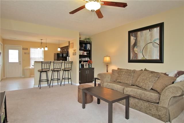 570 Thomas Jefferson Cir, Madison, TN 37115