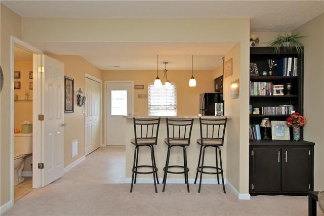 570 Thomas Jefferson Cir, Madison, TN 37115