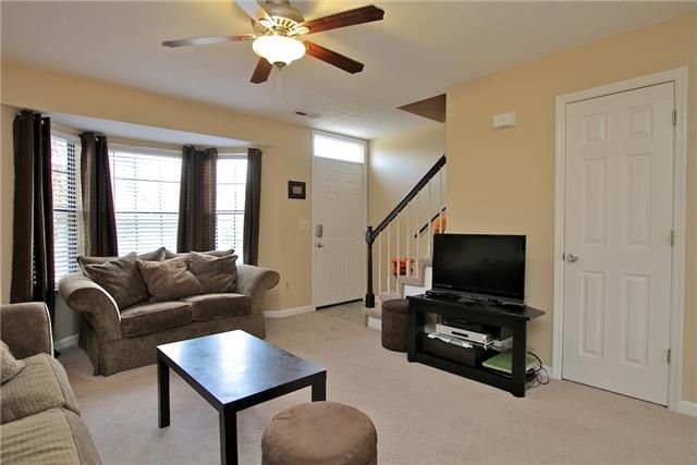 570 Thomas Jefferson Cir, Madison, TN 37115