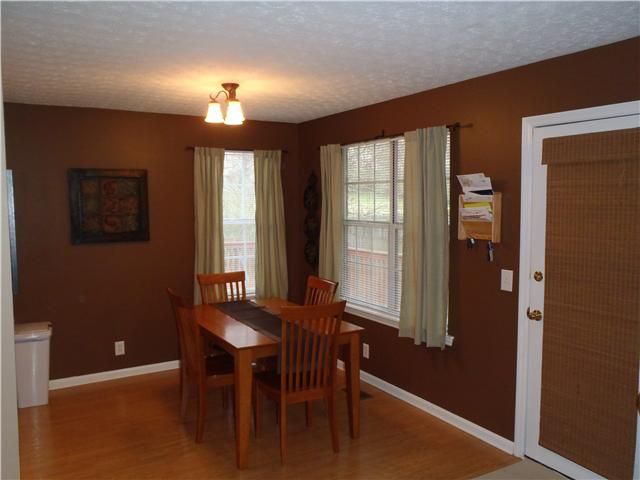 193 Breakwater Dr, Hendersonville, TN 37075