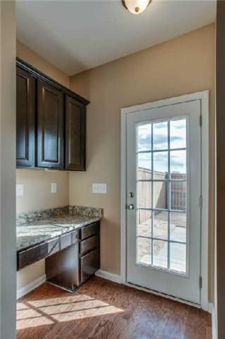 2048 Hemlock Dr L 89, Spring Hill, TN 37174