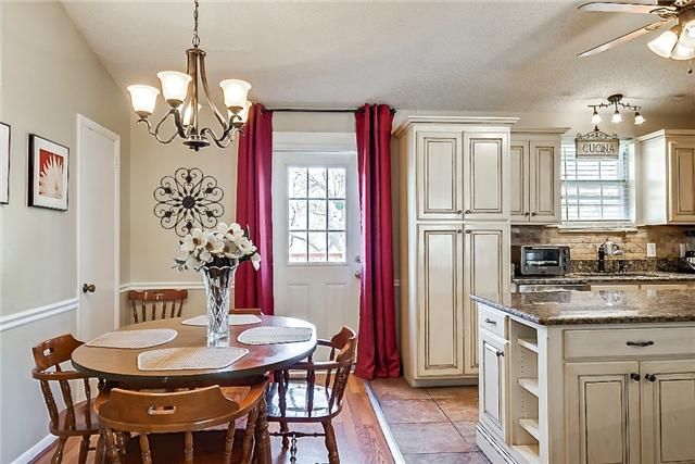 4848 Barclay Square Dr, Antioch, TN 37013