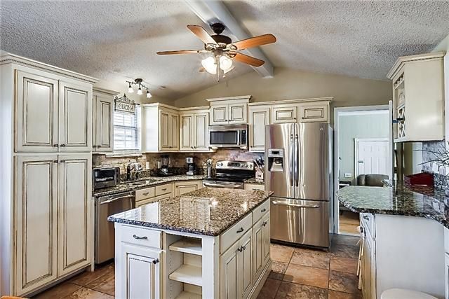 4848 Barclay Square Dr, Antioch, TN 37013