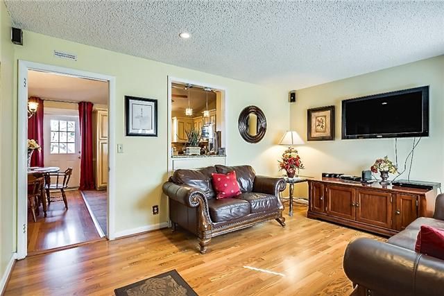 4848 Barclay Square Dr, Antioch, TN 37013