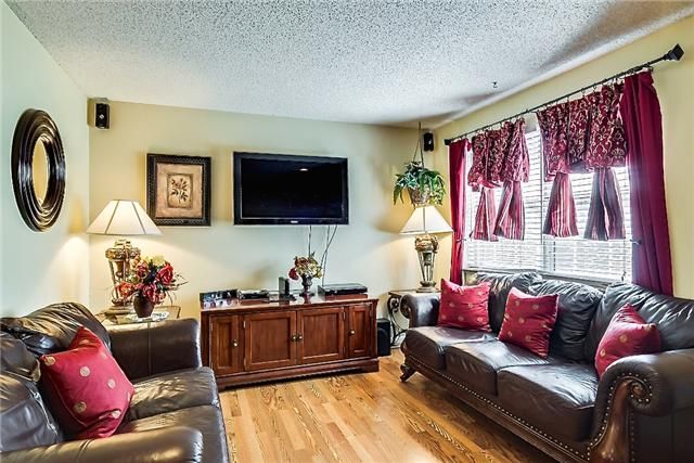 4848 Barclay Square Dr, Antioch, TN 37013