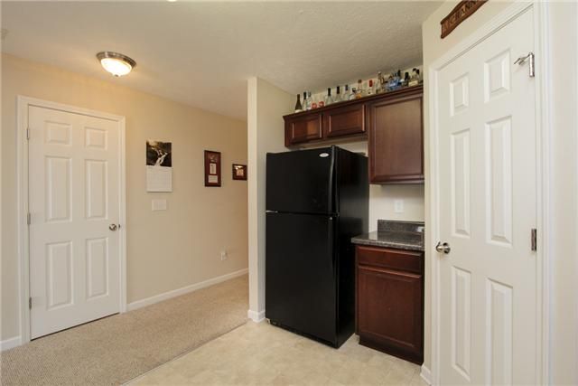1722 Red Jacket Dr #1722, Antioch, TN 37013