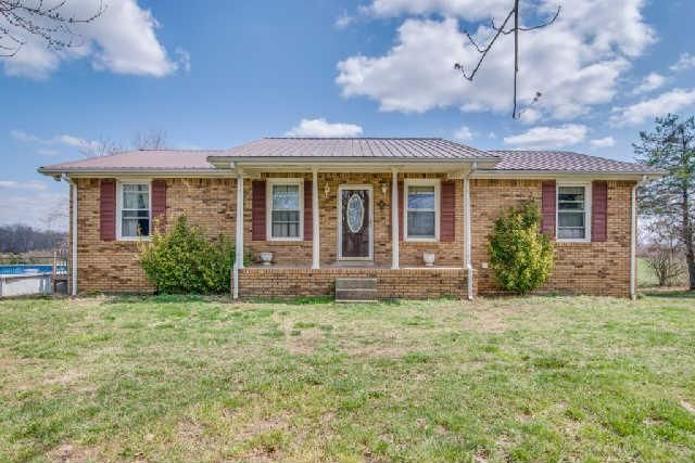 1110 Pond Switch Rd, Dickson, TN 37055