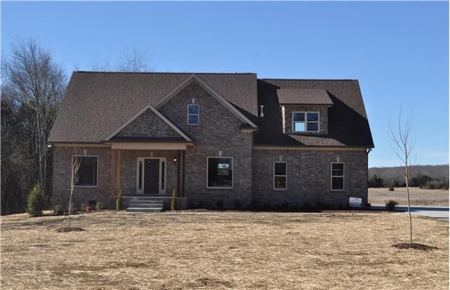 2128 Fellowship, Mount Juliet, TN 37122