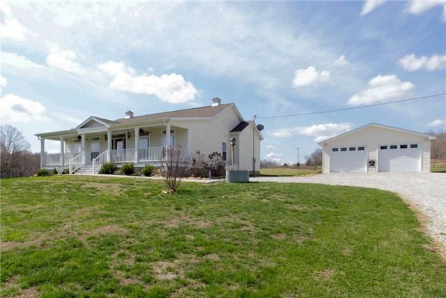 120 Piney Rd, Dickson, TN 37055