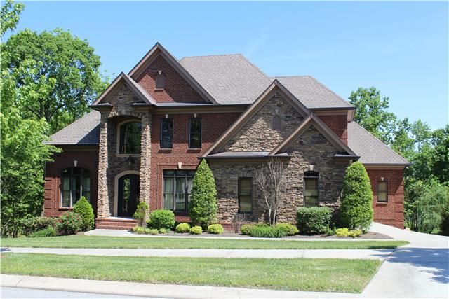 116 Wynthrope Way, Franklin, TN 37067