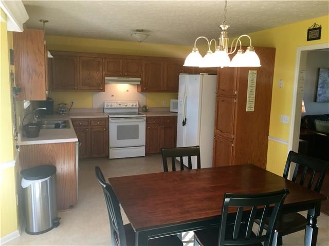 3461 Mary Ave, Murfreesboro, TN 37129