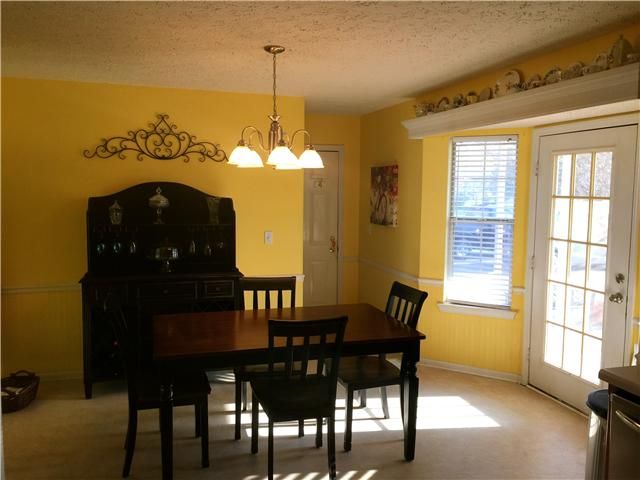 3461 Mary Ave, Murfreesboro, TN 37129
