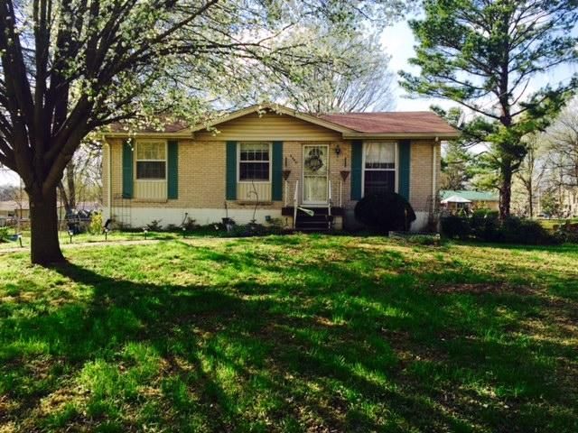 4844 Everest Dr, Old Hickory, TN 37138
