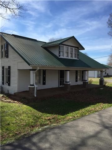1570 Reese Rd, Gallatin, TN 37066