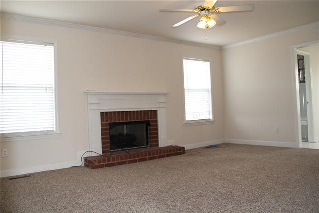 2904 Torrence Trl, Spring Hill, TN 37174