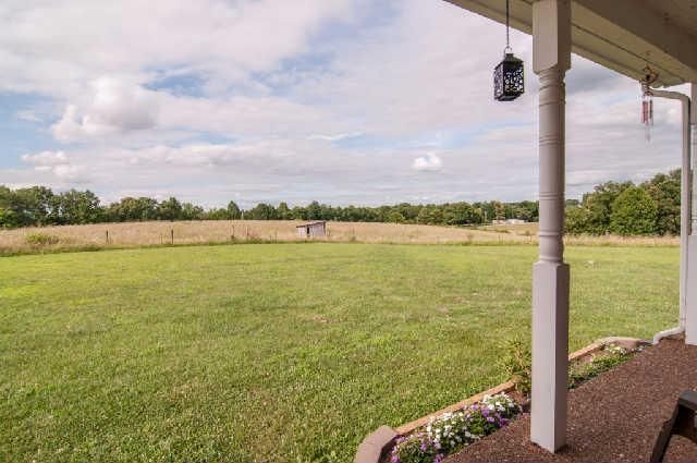 7663 Shoals Branch Rd, Primm Springs, TN 38476