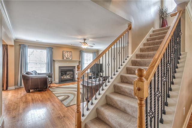 2102 Ieper Dr, Spring Hill, TN 37174