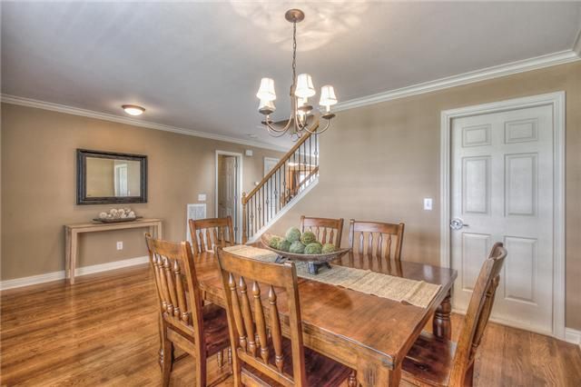 2102 Ieper Dr, Spring Hill, TN 37174