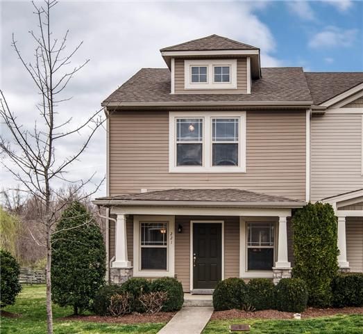 735 Tulip Grove Rd Apt 221, Hermitage, TN 37076
