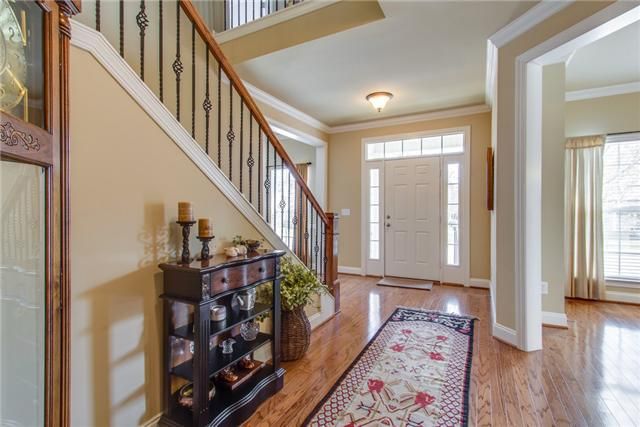 208 Schoolpath Ln, Franklin, TN 37064