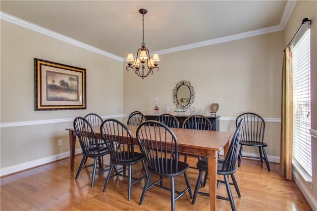 208 Schoolpath Ln, Franklin, TN 37064