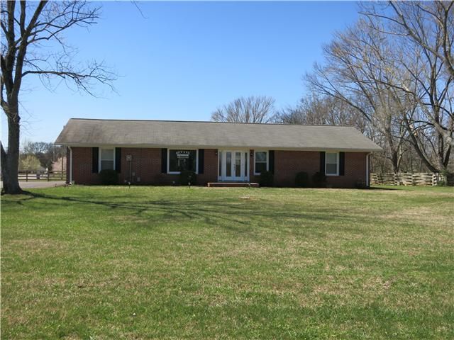 509 John R Rice Blvd, Murfreesboro, TN 37129