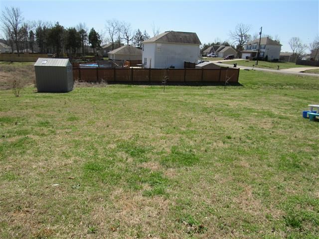 136 Cataract Dr, Murfreesboro, TN 37129