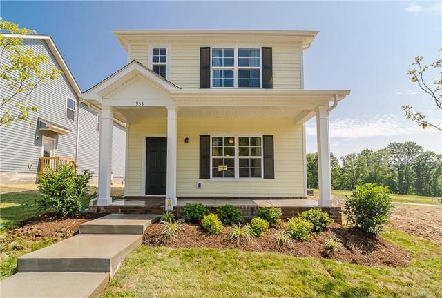 1943 Wild Oaks Ct, Antioch, TN 37013